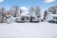 812 Barney Avenue, FlintCity_Genesee, MI 48503
