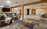 812 Barney Avenue, FlintCity_Genesee, MI 48503