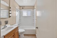 812 Barney Avenue, FlintCity_Genesee, MI 48503