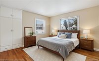 812 Barney Avenue, FlintCity_Genesee, MI 48503