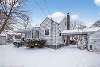 812 Barney Avenue, FlintCity_Genesee, MI 48503