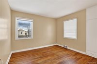 812 Barney Avenue, FlintCity_Genesee, MI 48503