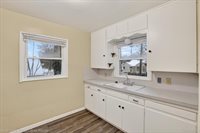 812 Barney Avenue, FlintCity_Genesee, MI 48503