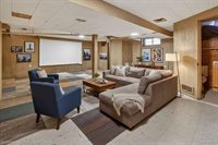 812 Barney Avenue, FlintCity_Genesee, MI 48503