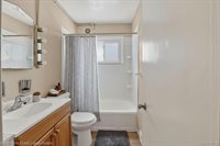 812 Barney Avenue, FlintCity_Genesee, MI 48503