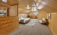 812 Barney Avenue, FlintCity_Genesee, MI 48503