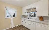 812 Barney Avenue, FlintCity_Genesee, MI 48503