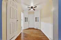 812 Barney Avenue, FlintCity_Genesee, MI 48503