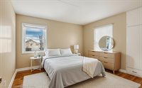 812 Barney Avenue, FlintCity_Genesee, MI 48503