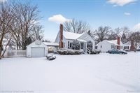 812 Barney Avenue, FlintCity_Genesee, MI 48503