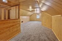 812 Barney Avenue, FlintCity_Genesee, MI 48503