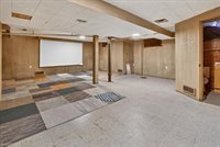 812 Barney Avenue, FlintCity_Genesee, MI 48503