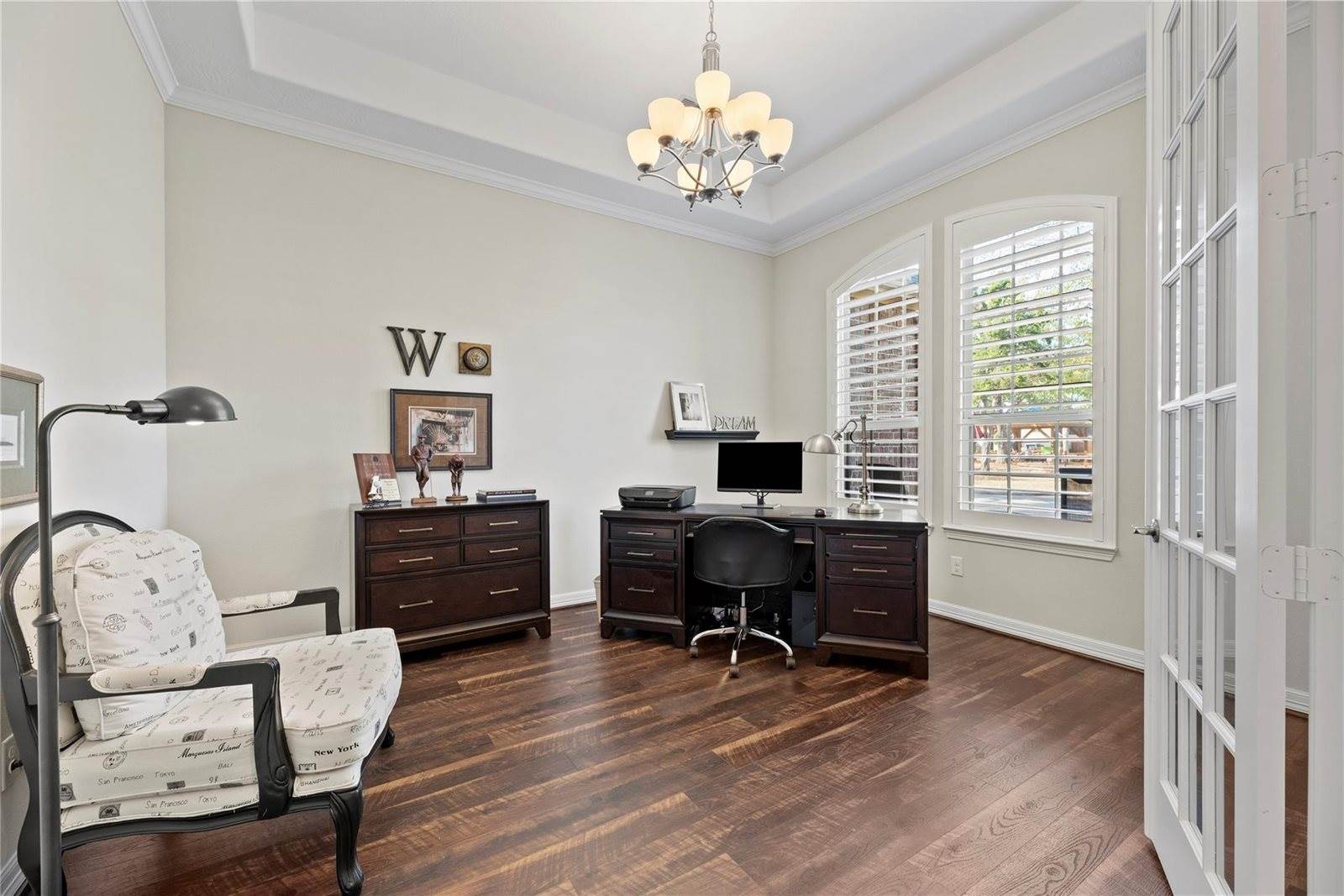 16506 Garden Edge Lane, Cypress, TX 77433