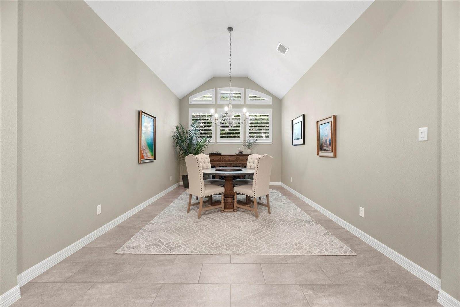 16506 Garden Edge Lane, Cypress, TX 77433