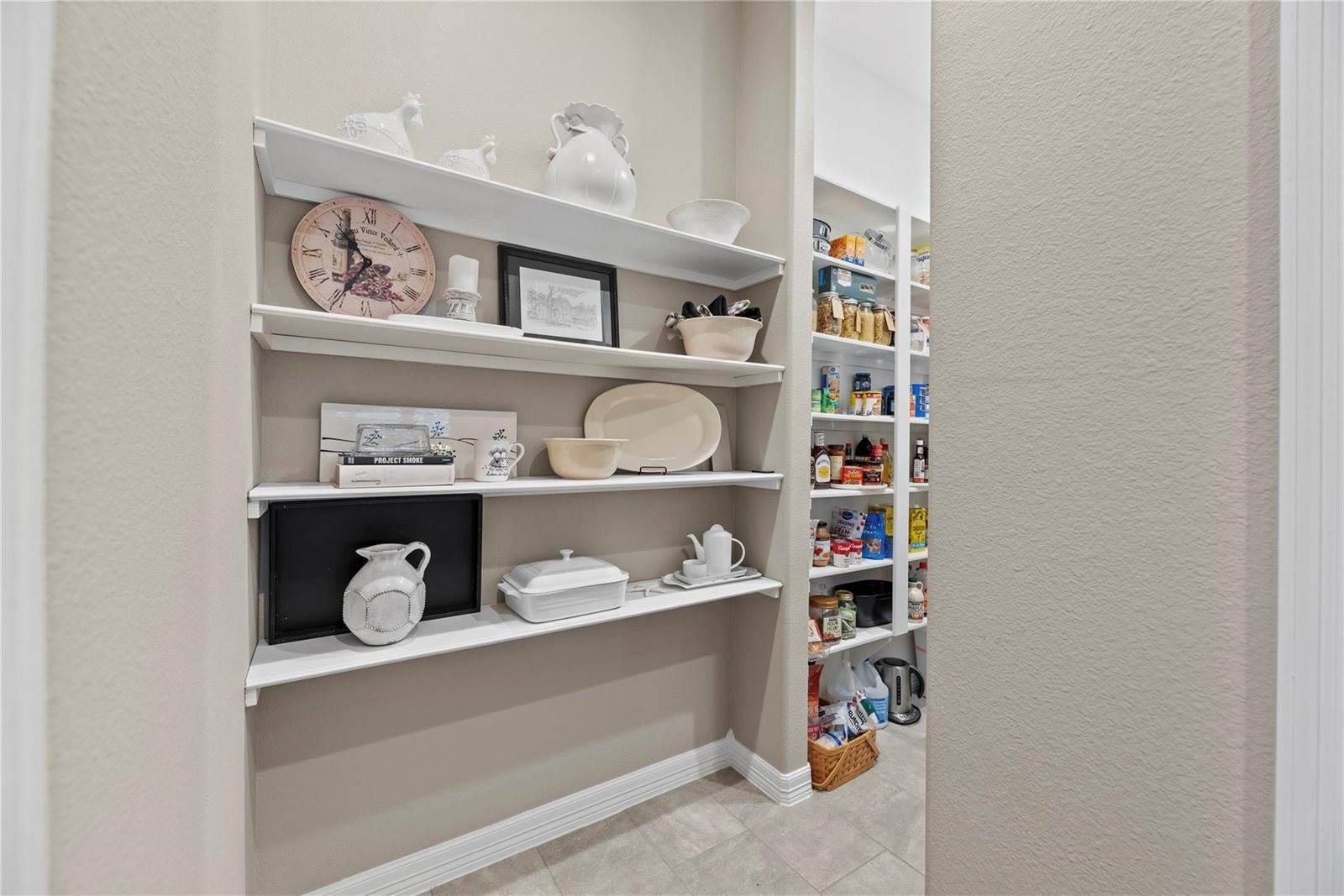 16506 Garden Edge Lane, Cypress, TX 77433