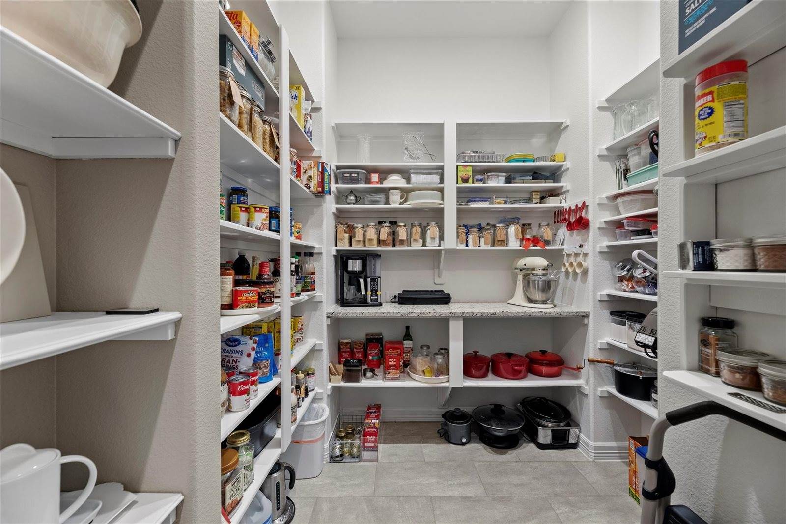 16506 Garden Edge Lane, Cypress, TX 77433