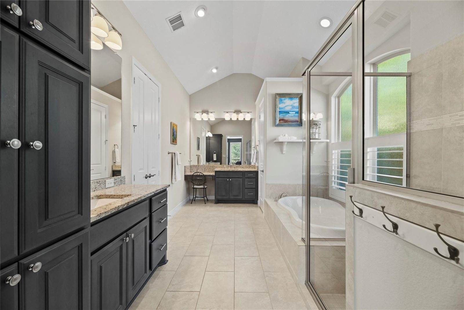 16506 Garden Edge Lane, Cypress, TX 77433