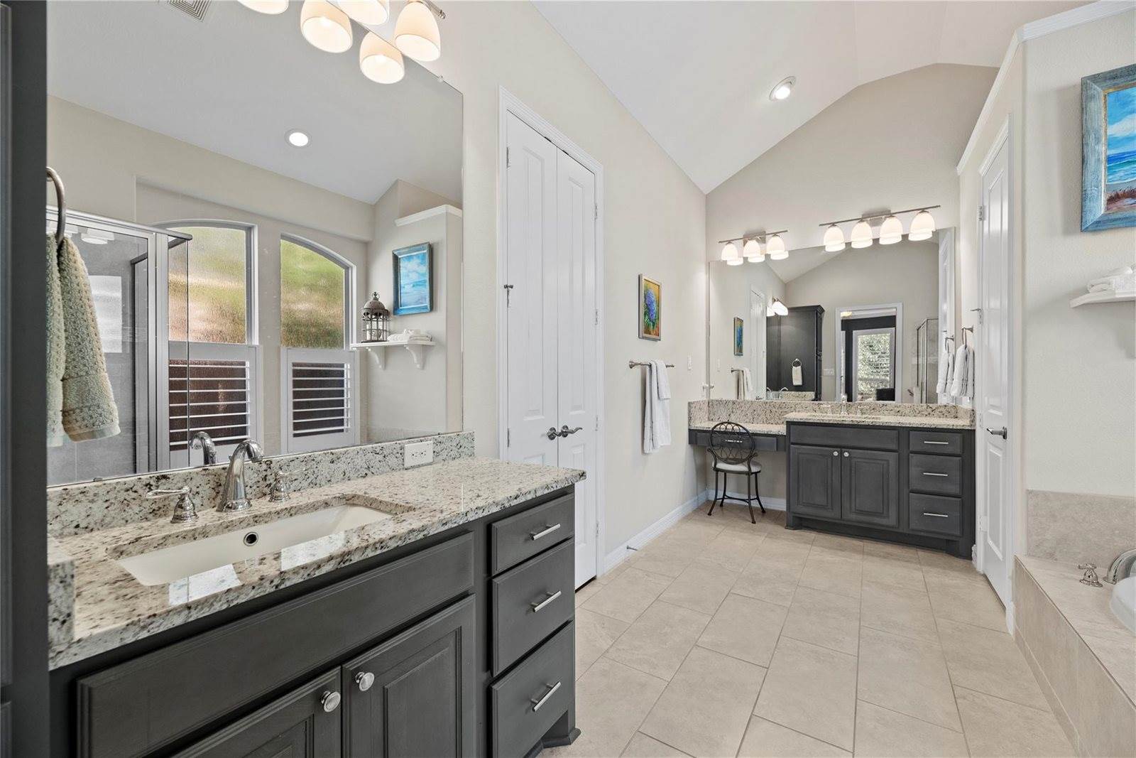 16506 Garden Edge Lane, Cypress, TX 77433