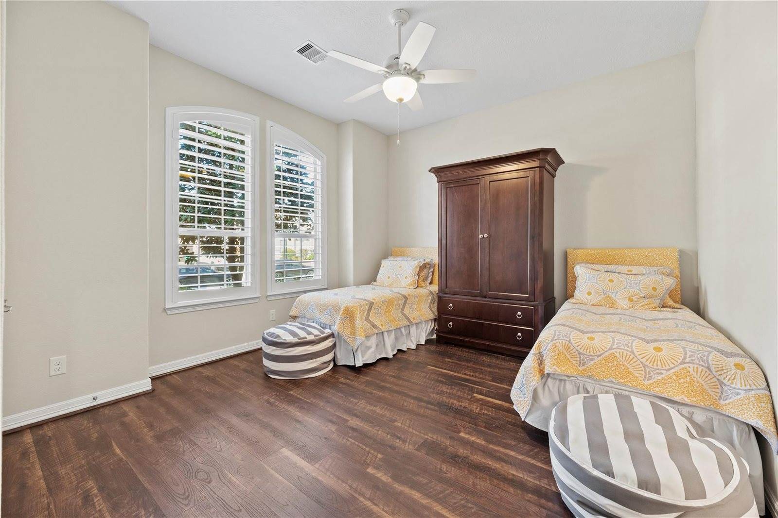 16506 Garden Edge Lane, Cypress, TX 77433