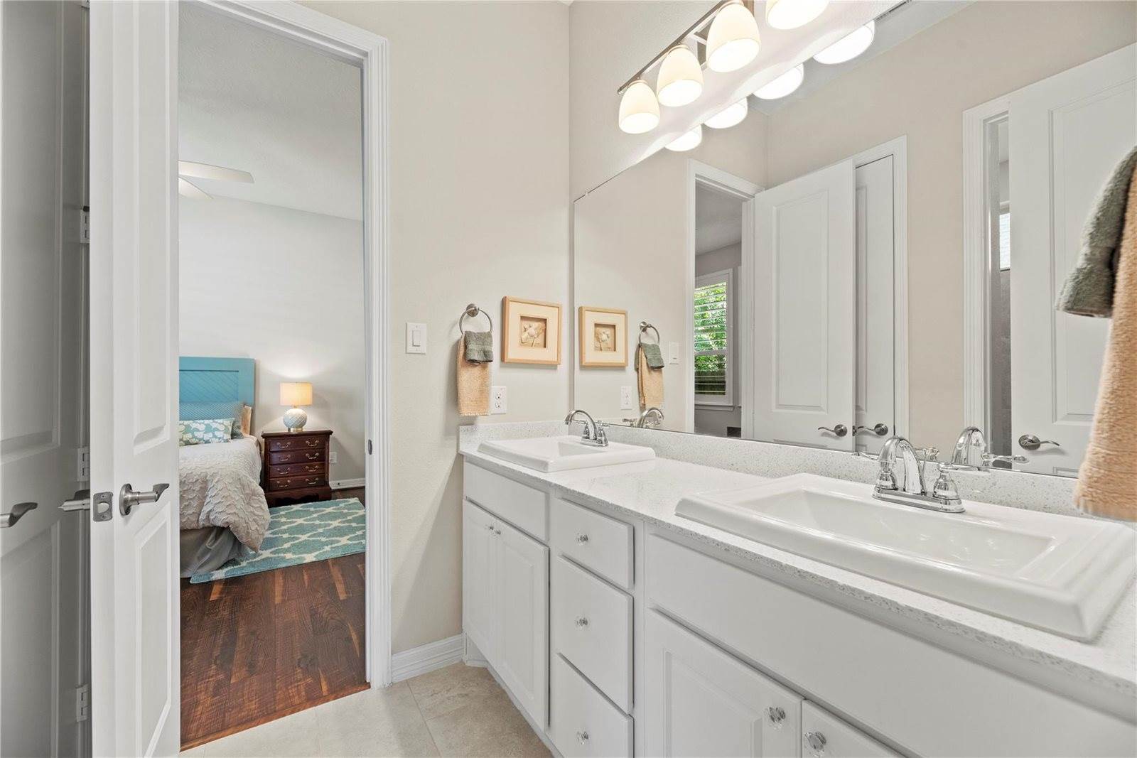 16506 Garden Edge Lane, Cypress, TX 77433