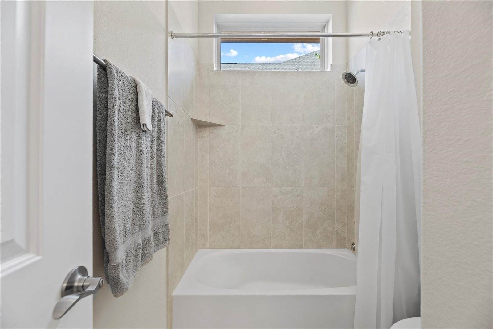 16506 Garden Edge Lane, Cypress, TX 77433