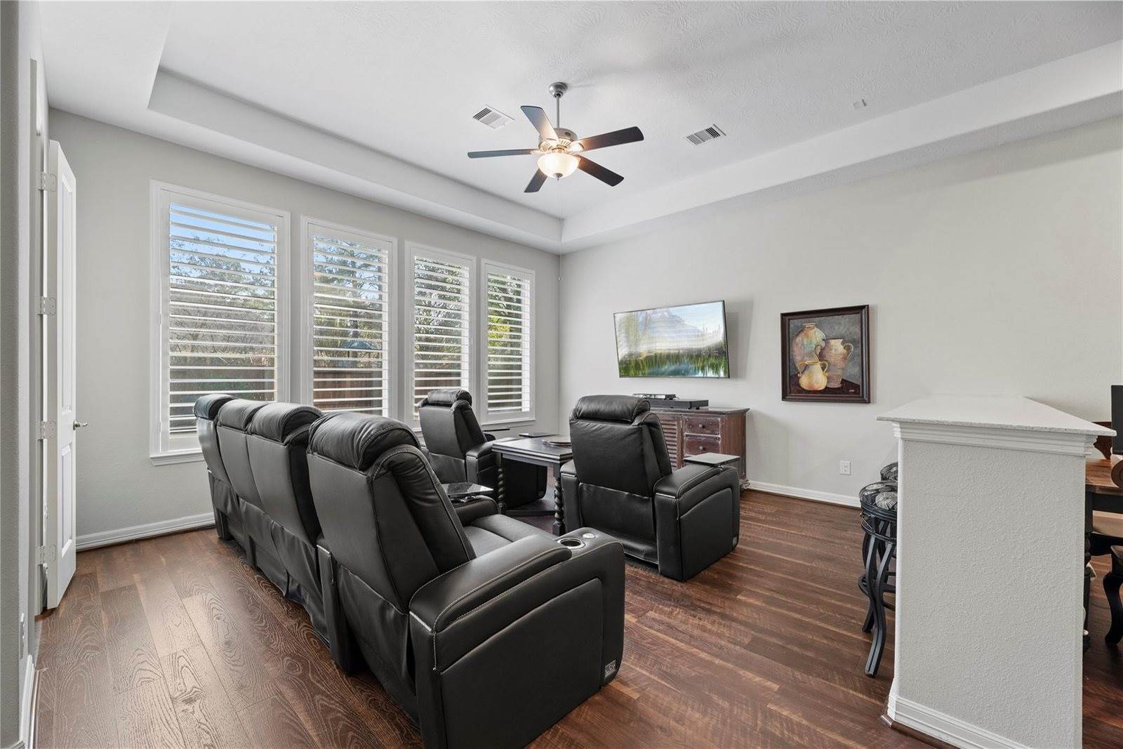 16506 Garden Edge Lane, Cypress, TX 77433