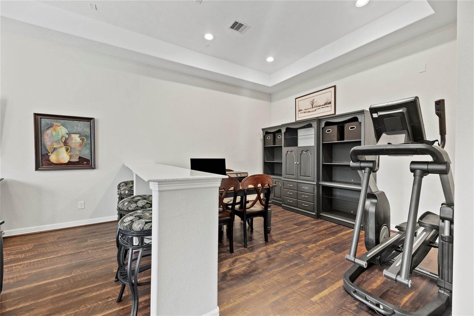 16506 Garden Edge Lane, Cypress, TX 77433