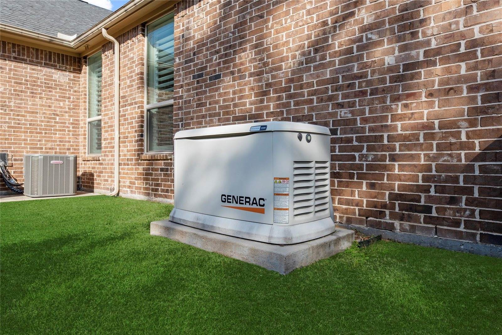 16506 Garden Edge Lane, Cypress, TX 77433