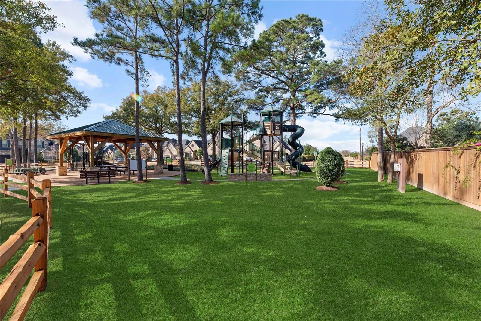 16506 Garden Edge Lane, Cypress, TX 77433