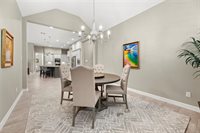 16506 Garden Edge Lane, Cypress, TX 77433