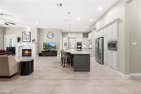 16506 Garden Edge Lane, Cypress, TX 77433