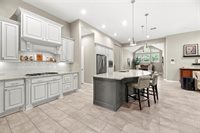 16506 Garden Edge Lane, Cypress, TX 77433