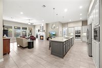 16506 Garden Edge Lane, Cypress, TX 77433