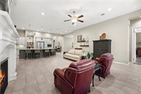 16506 Garden Edge Lane, Cypress, TX 77433