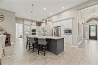 16506 Garden Edge Lane, Cypress, TX 77433