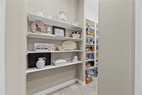 16506 Garden Edge Lane, Cypress, TX 77433