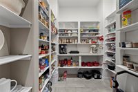 16506 Garden Edge Lane, Cypress, TX 77433