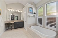 16506 Garden Edge Lane, Cypress, TX 77433