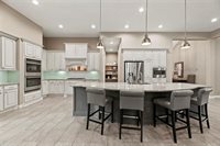 16506 Garden Edge Lane, Cypress, TX 77433