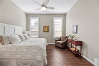 16506 Garden Edge Lane, Cypress, TX 77433