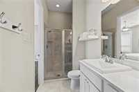 16506 Garden Edge Lane, Cypress, TX 77433