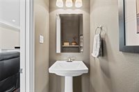 16506 Garden Edge Lane, Cypress, TX 77433