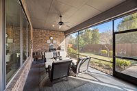 16506 Garden Edge Lane, Cypress, TX 77433