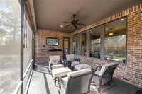 16506 Garden Edge Lane, Cypress, TX 77433