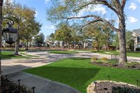 16506 Garden Edge Lane, Cypress, TX 77433