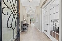 16506 Garden Edge Lane, Cypress, TX 77433