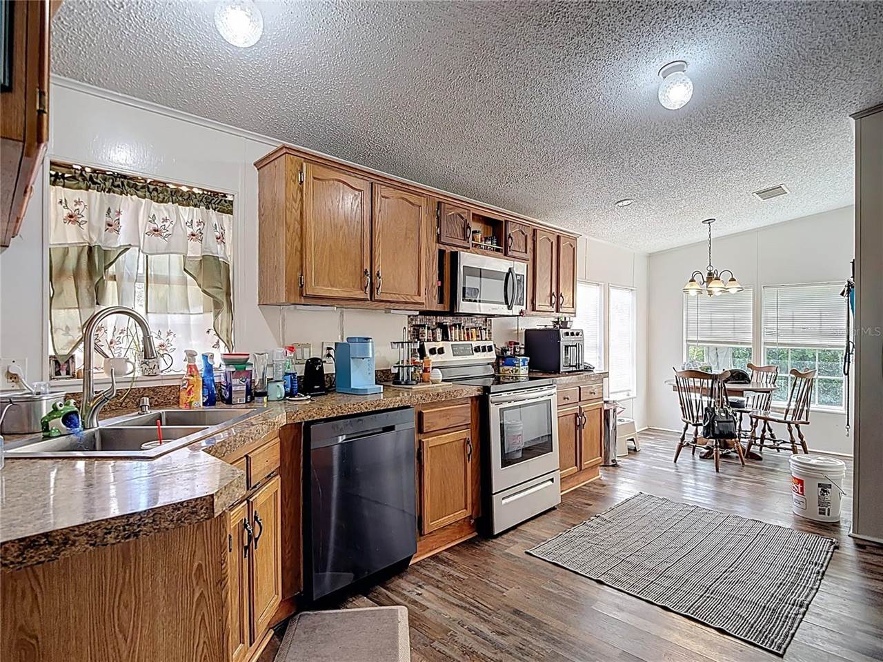 9801 Upland Drive, Hudson, FL 34667