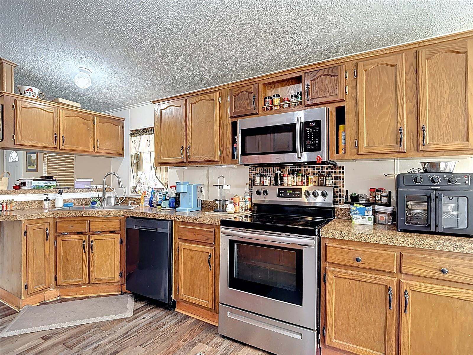 9801 Upland Drive, Hudson, FL 34667