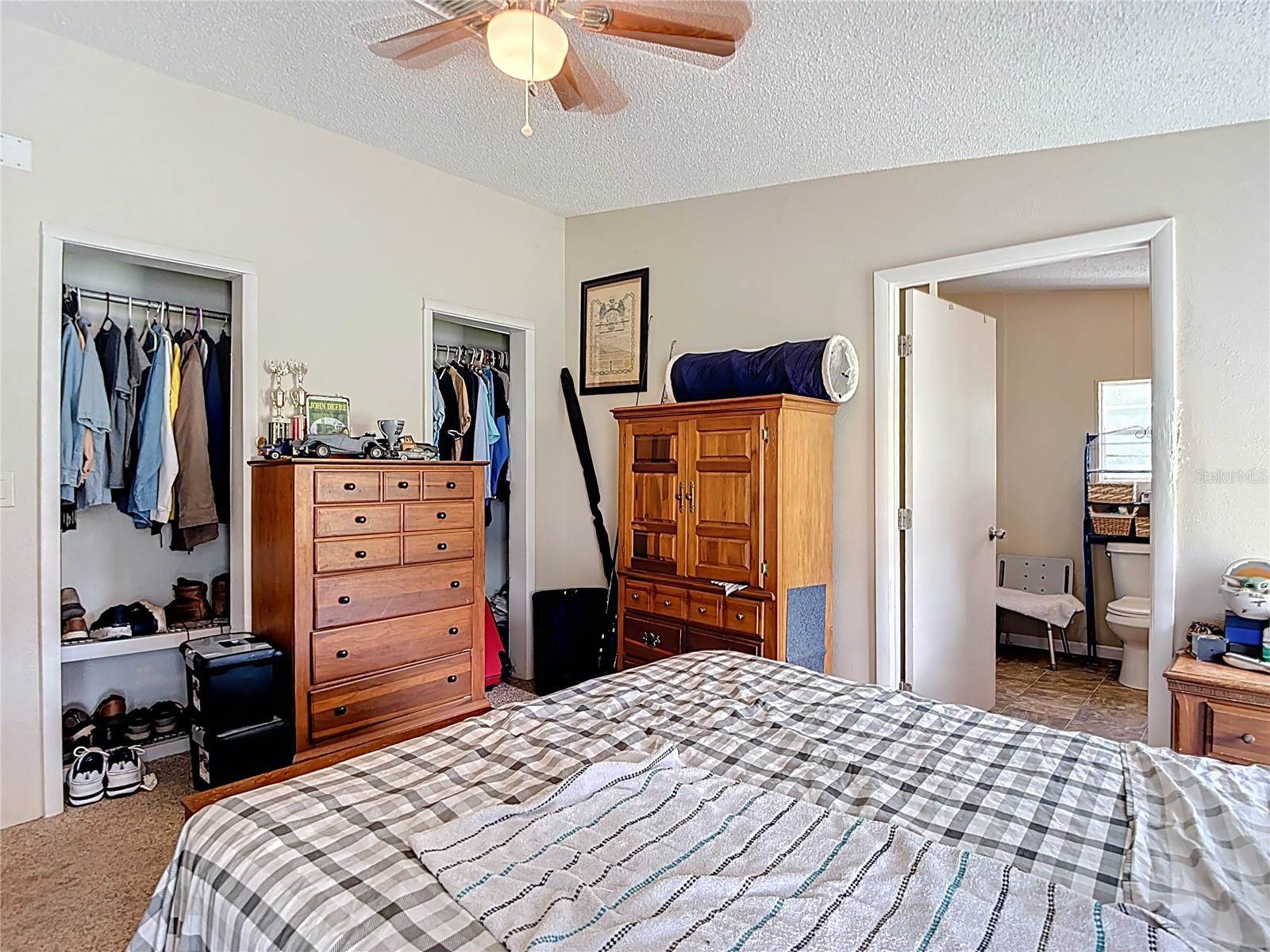 9801 Upland Drive, Hudson, FL 34667