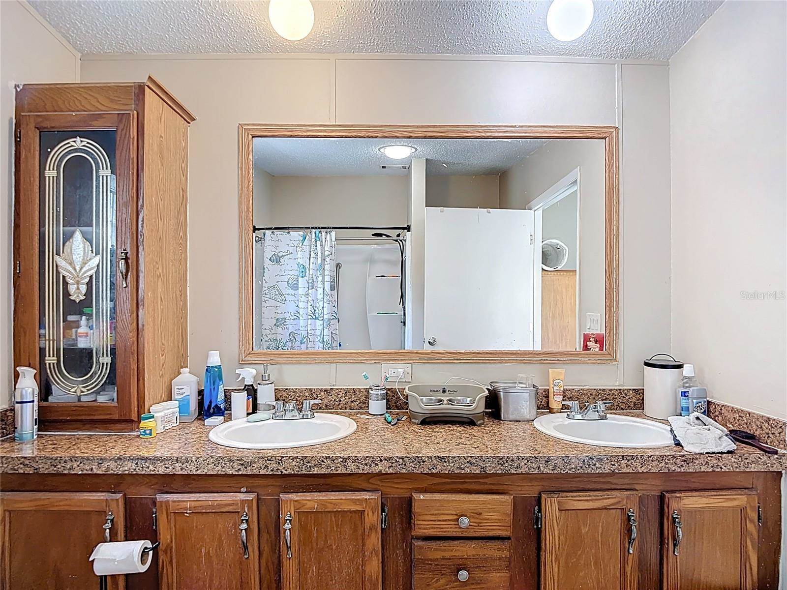 9801 Upland Drive, Hudson, FL 34667